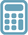 Calculator Icon