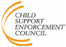 Child Support Enforcement Council