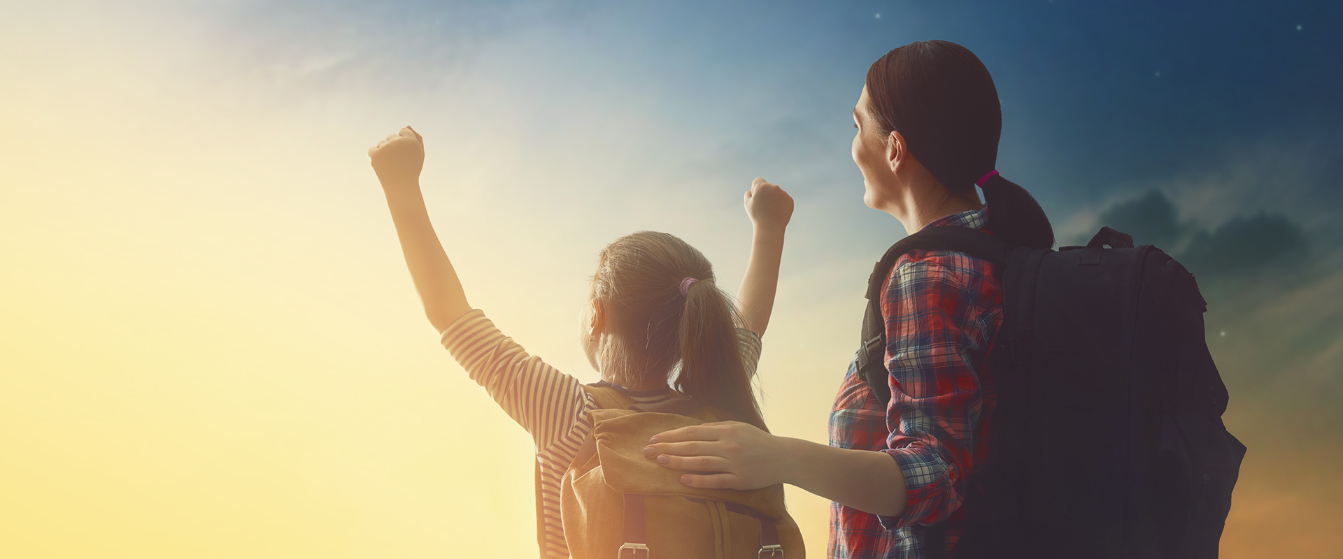 Choosing Private Child Support Enforcement Collect Your Child Support